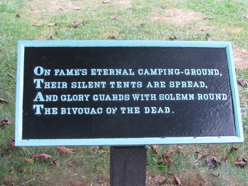 Gettysburg 156.jpg